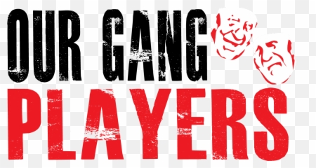 Reward Our Gang Players With 5 Of Your Purchase - Fiction Png,Shutterfly Png