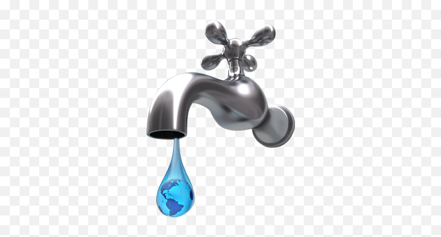 Saemja Agência Reguladora Do Serviço De Água Esgoto E - Dia Mundial Del Agua 2015 Png,Agua Png