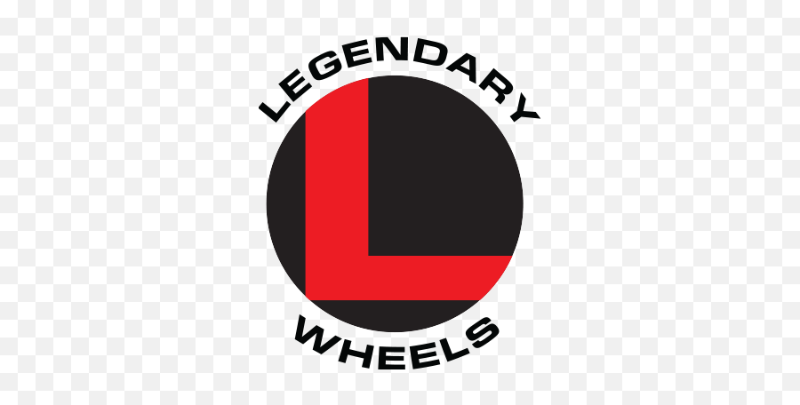 Lw67 U2013 Legendary Wheel - Operation Ranch Hand Agent Orange Kids Png,Mercury Cougar Logo