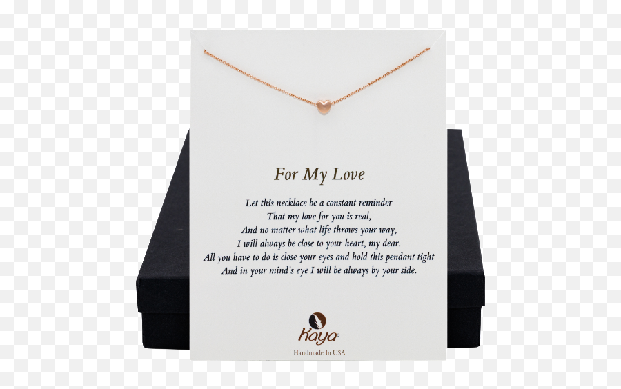 Romantic Gift For Her Forever 21 Rose Gold Jewelry Full - Horizontal Png,Forever 21 Logo Png