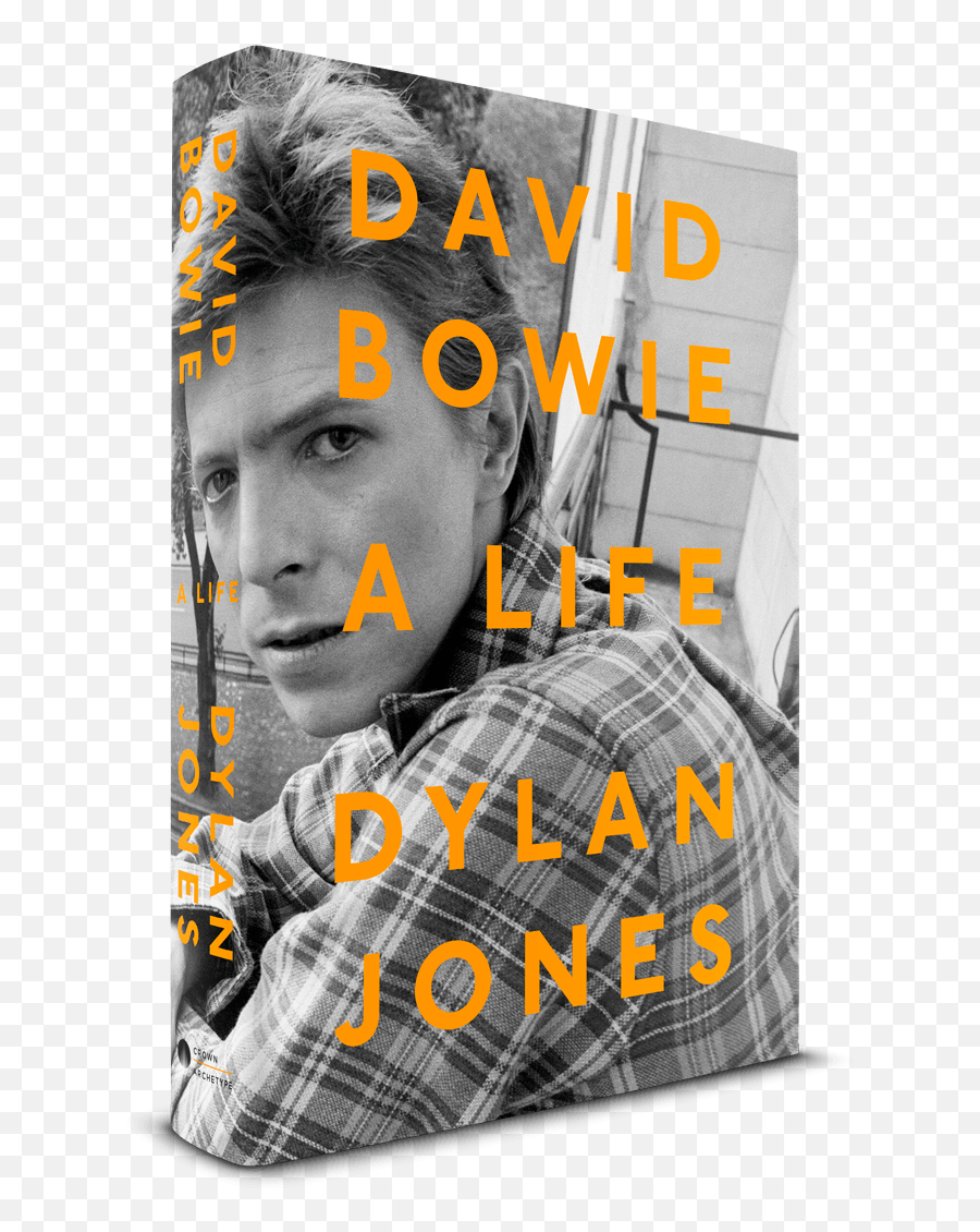3d Book Png - David Bowie A Life Dylan Jones 5529075 Vippng David Bowie A Life Dylan Jones,David Bowie Transparent