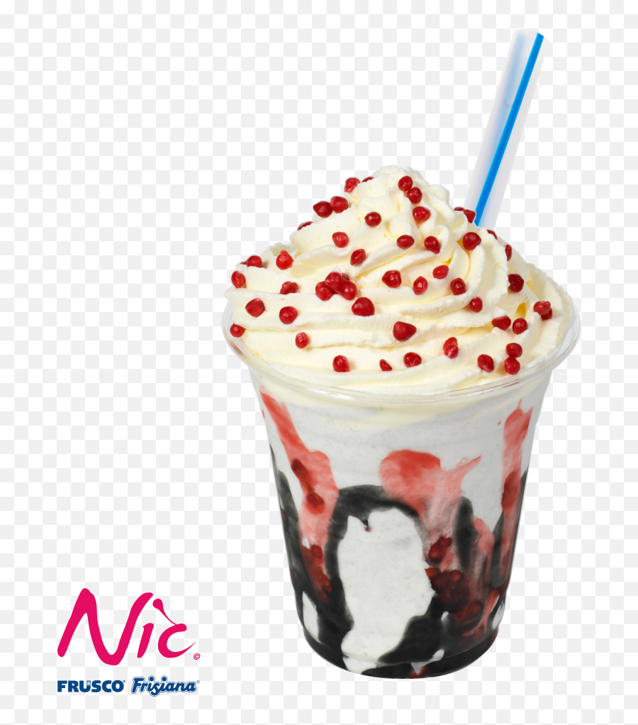 Premium Shake - Nic Nederland Bv Fresh Png,Shake Png