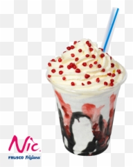 Premium Shake - Nic Nederland Bv Fresh Png,Shake Png