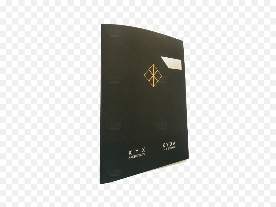 Manila Folder Png - Luxury File Folder Luxury File Folder Horizontal,File Folder Png