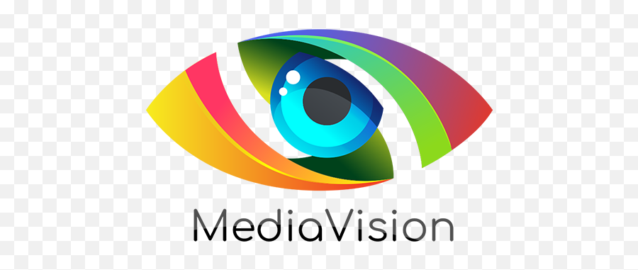 Mediavision Iptv - Apps On Google Play Media Vision Logo Png,Iptv Logo