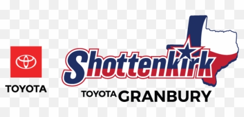 2019 Honda Accord Sedan Sport 15t 1hgcv1f35ka020698 - Round Rock Auto Group png