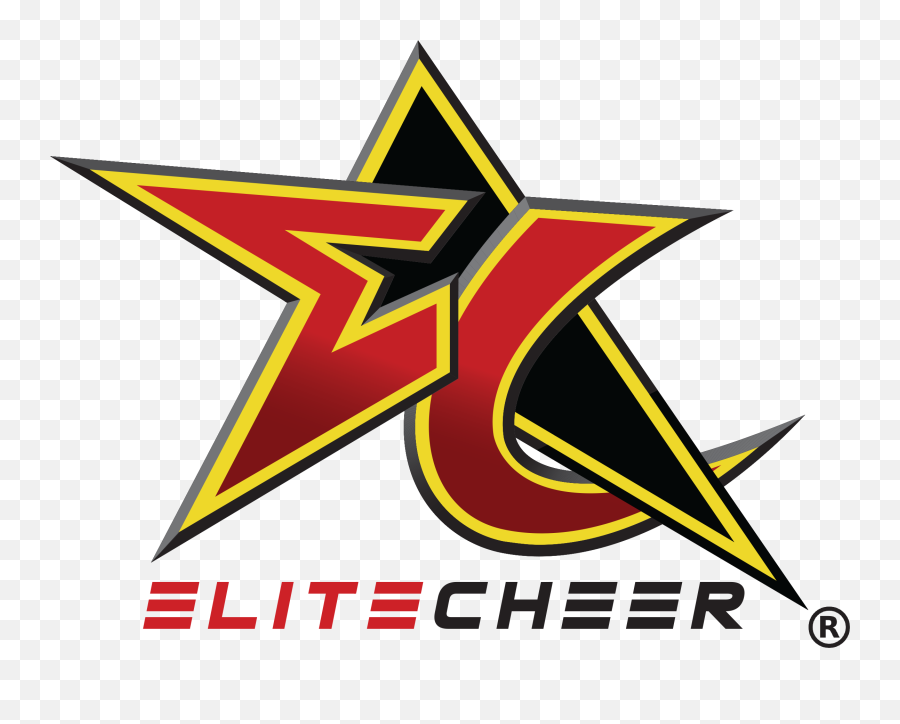 Elite Cheer - Elite Cheer Omaha Png,Elite Daily Logo