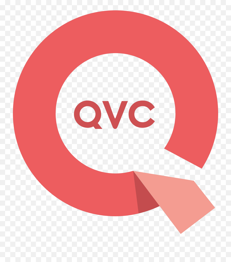 Network - Orderful Transparent Qvc Logo Png,Price Chopper Logos