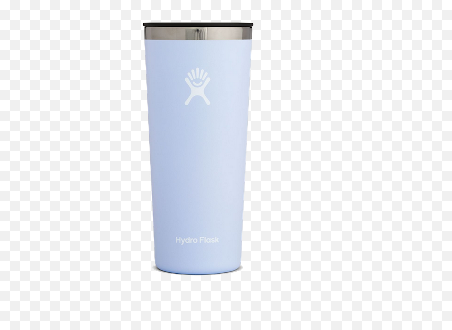 Hydro Flask 22oz Tumbler W Lid - Hydro Flask 22 Oz Tumbler Png,Tumbler Png