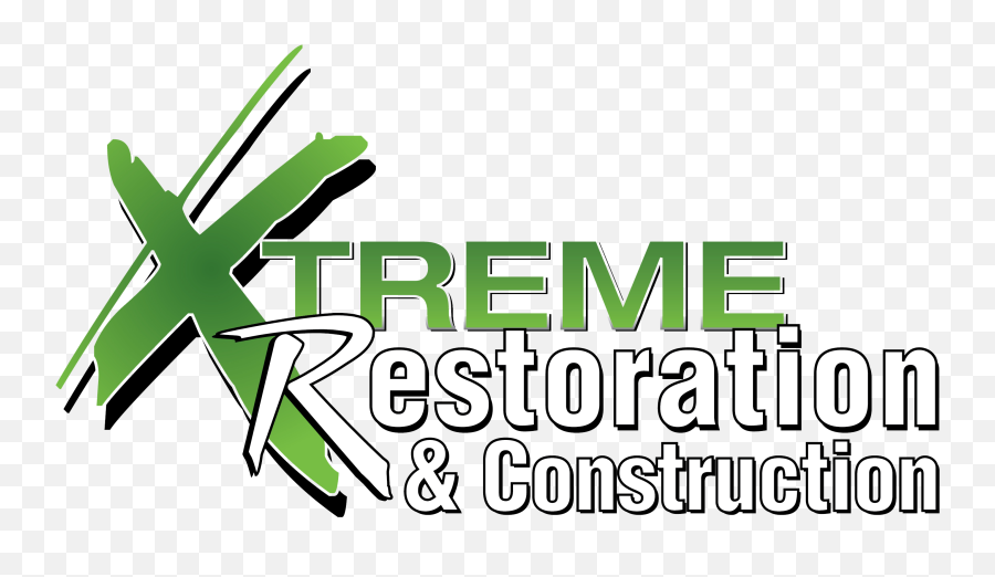 Vlog Xtreme Restoration And Construction - Vertical Png,Vlog Logo