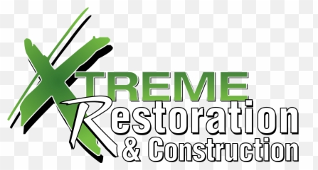 Vlog Xtreme Restoration And Construction - Vertical png