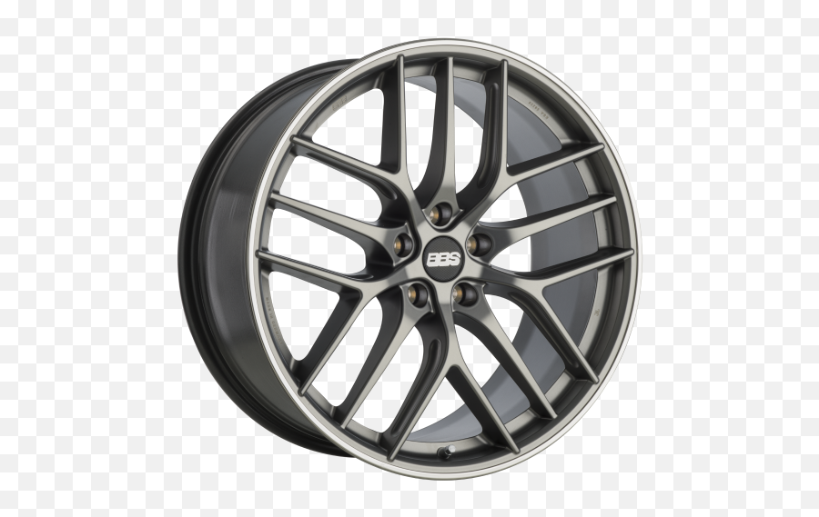 Cc - R Rim Png,Rays Wheels Logo