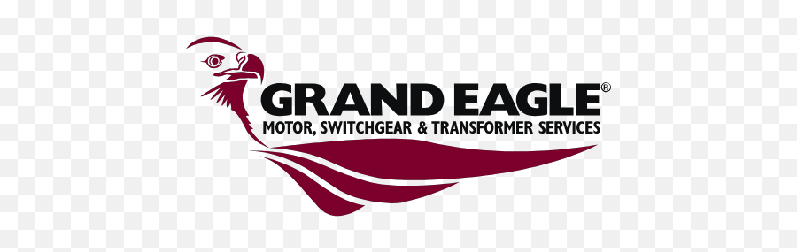 Gtsport Decal Search Engine - Grand Eagle Png,Nazi Eagle Png