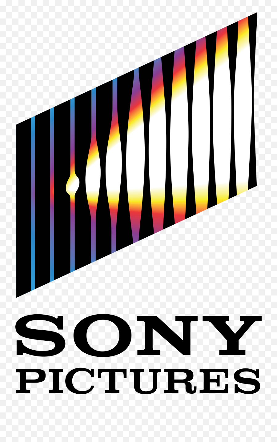 Epic Records - Sony Pictures Entertainment Inc Png,Epic Records Logo