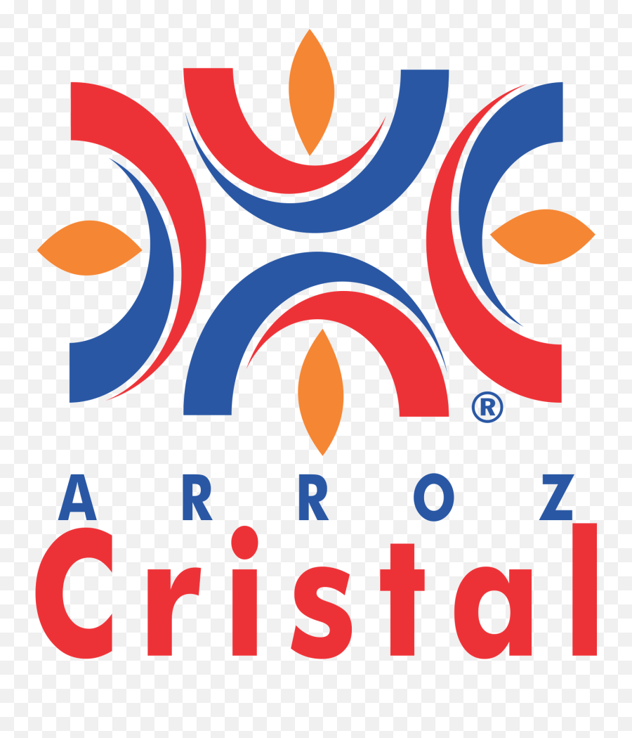 Arroz Png - Logo Arroz Cristal,Arroz Png