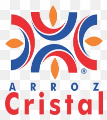 Arroz Png - Logo Arroz Cristal,Arroz Png