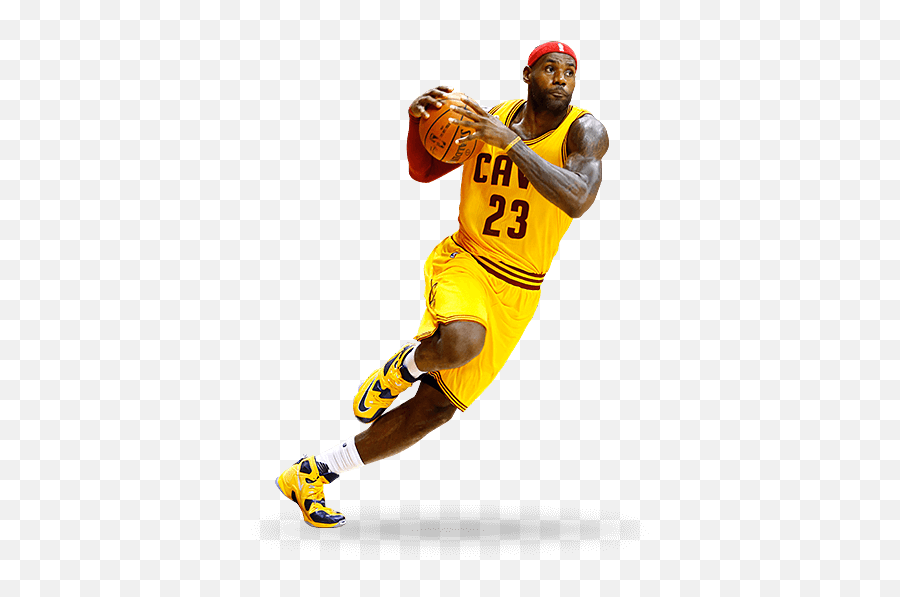 Download - Lebron James Nba Png,Cleveland Cavaliers Logo Png