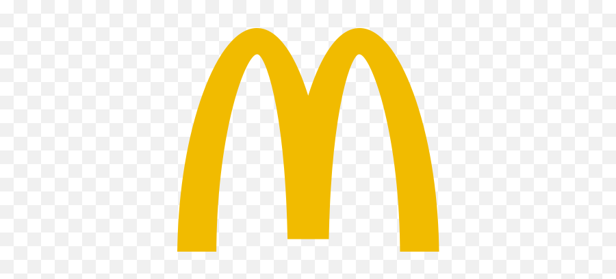 Mcdonalds - Mcdonalds Logo Png,Red M Logos
