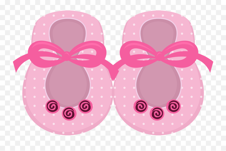 Baby Clip Art - Vestiditos De Caricatura De Bebe Png,Baby Shoes Png