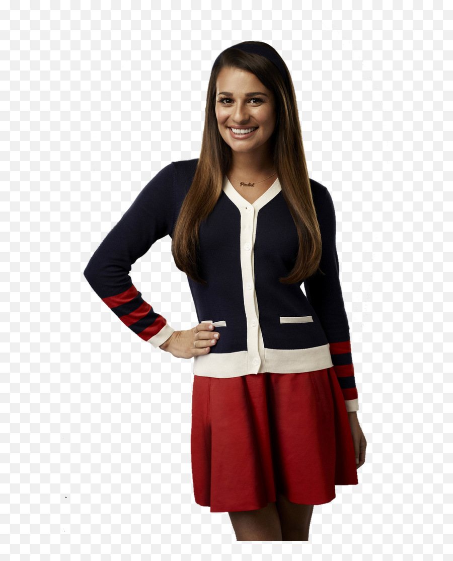 Pin - Rachel Berry Glee Png,Dianna Agron Png