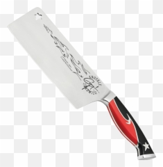 Guy Fieri 6 - Solid png
