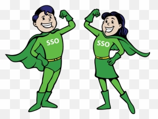 Superheroes - Clipart Green Superhero Png,Superheroes Png