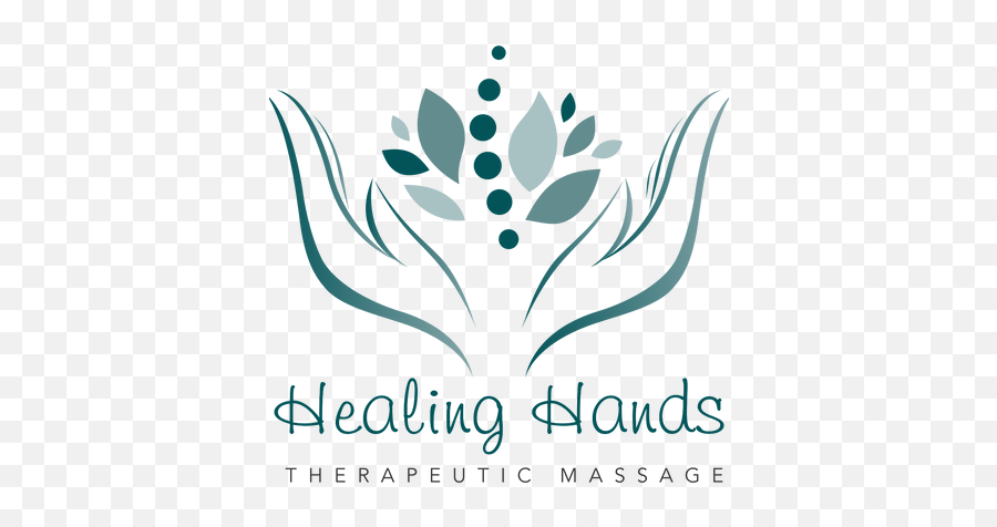 Image Result For Massage Hands Png Elements Logo