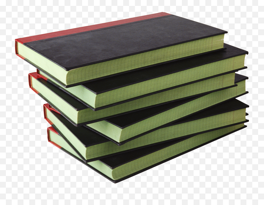 Book Png - Png,School Books Png