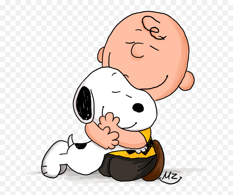 Charlie Brown Thanksgiving Vector - Charlie Brown And Snoopy Png,Charlie Brown Png