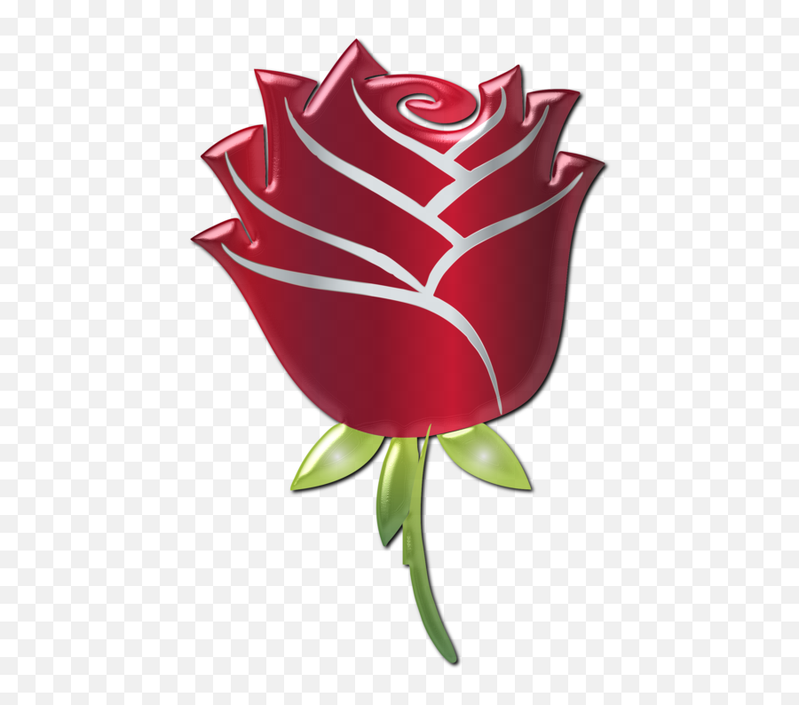 Plant Flower Garden Roses Png Clipart - Rose Clipart,Rose Vector Png