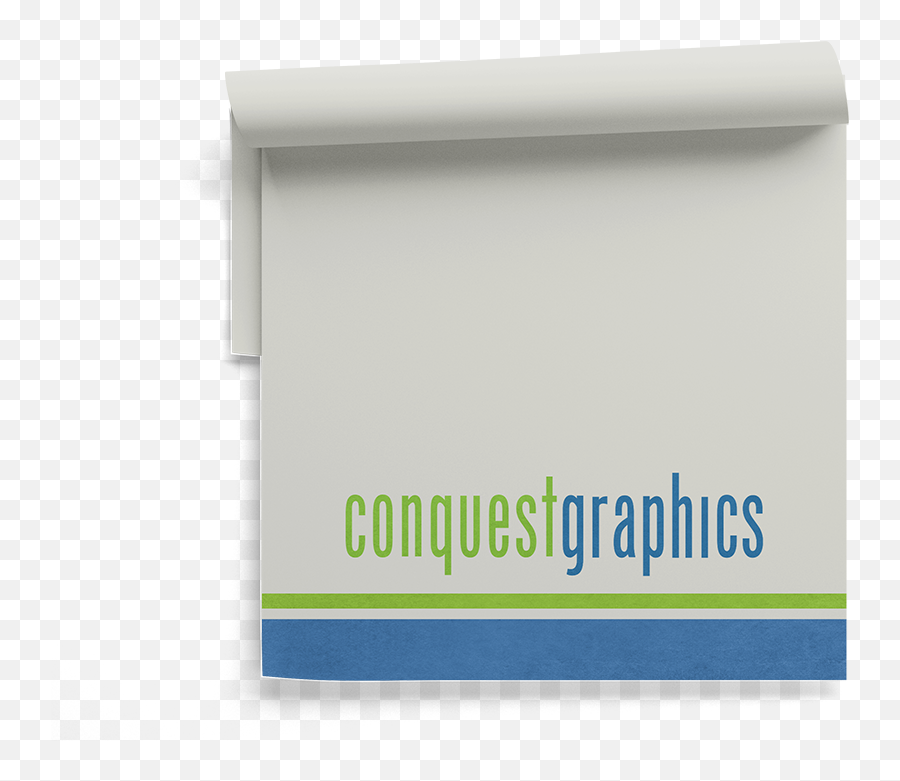 Notepads Sticky Notes - Horizontal Png,Notepad++ Logo