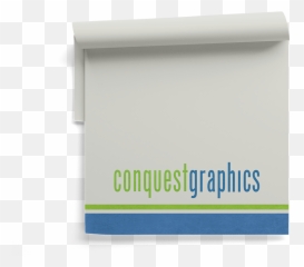 Notepads Sticky Notes - Horizontal png