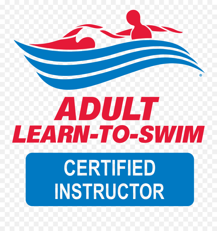 Alts Instructor Certification - Masters Swimming Png,Adult Swim Logo Png