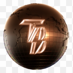 Tasha Bleu Treu Media - Event Png,Hypebeast Logo