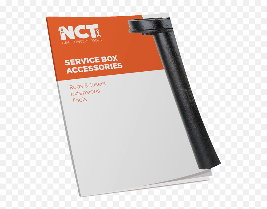 Service Box Accessories - Portable Png,Nct Png
