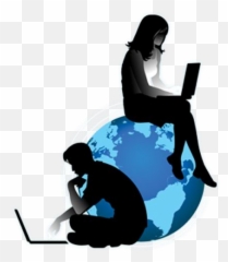 Computer Technology Images Png Hd - Future