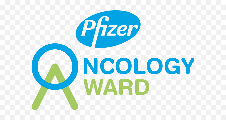 At Pfizer We Are Committed To Improve - Pfizer Oncology Png,Pfizer Logo Transparent