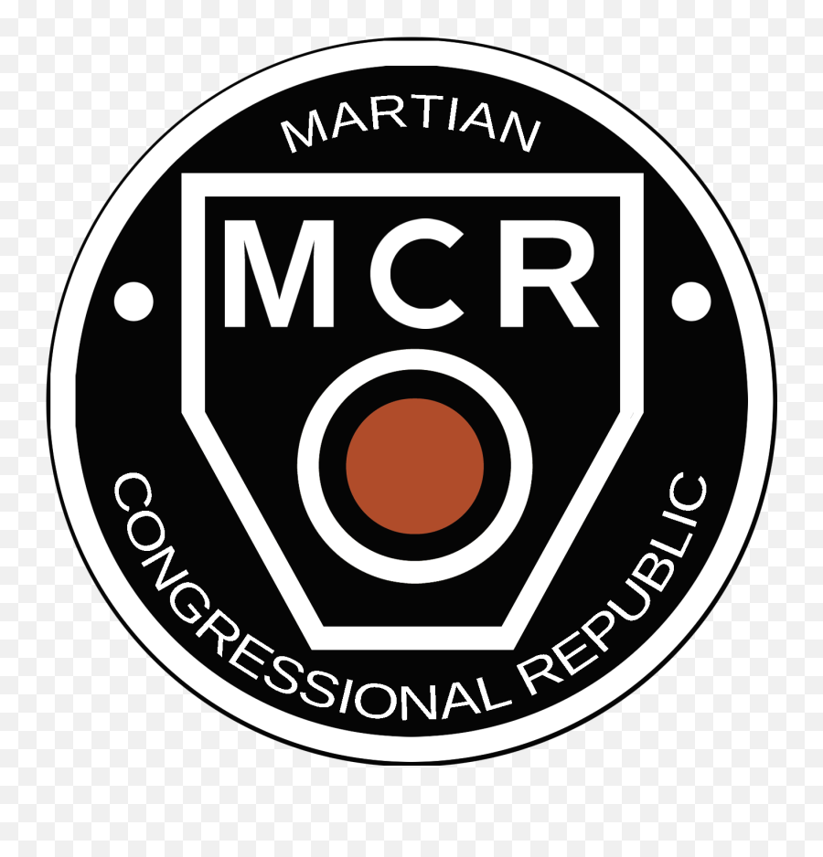 Download Mcr Seal - Francis W Parker Logo Full Size Png Orange Unified School District,Mcr Logo Transparent