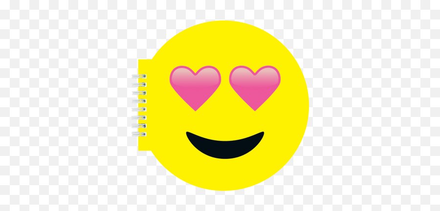 Official Emoji Gifts Emoticon Iscream - Emoji Notebook Png,Key Emoji Png