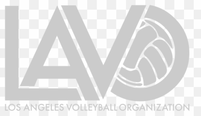 Sin City Classic 2020 Los Angeles Volleyball Organization - Horizontal Png,Sin City Logo