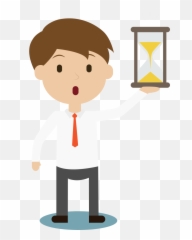 Future Researchers Clipart Png Transparent - Full Size Future Researchers Clipart,Future Transparent