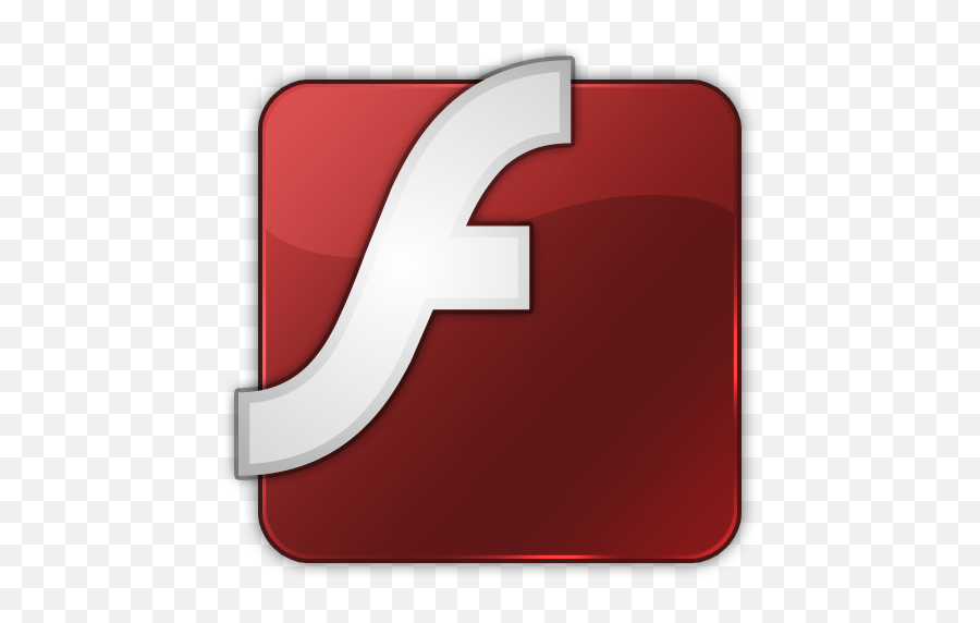 Flash Icon Png Ico Or Icns - Flash Player Icon,Flash Icon
