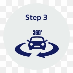 529380856 Buy From Home Icons Vw Step3 - Downtown Volkswagen Language png