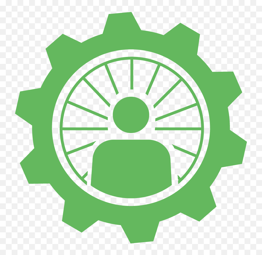 Mobility - Bike Wheel Icon Png,Variety Icon