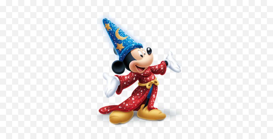 Minnie Mouse Disney Fanon Wiki Fandom - Sorcerer Mickey Sparkling Png,Jaden Smith Icon Instrumental