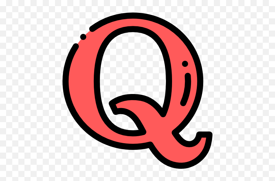 Quora Free Vector Icons Designed By Freepik Icon - Dot Png,Quora Icon