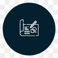 Chris Chua U0026 Associates Llc - Language Png,Succession Planning Icon