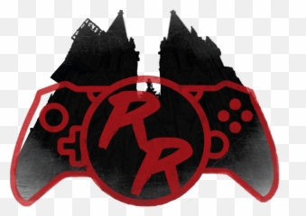 Its Borderlands Yay - Automotive Decal png