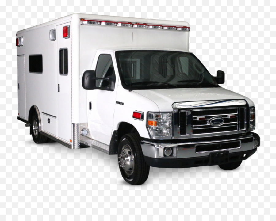 Ambulance Png Image - Purepng Free Transparent Cc0 Png Ford Van Ambulance,Ambulance Transparent