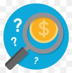 Order Automation Services To Save Money - Language Png,Automation Gif Icon